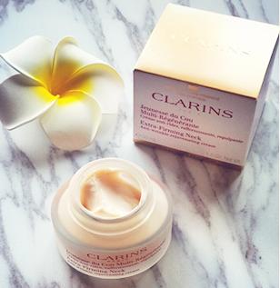 刘诗诗的天鹅颈到底有多美,刘诗诗同款天鹅颈动作