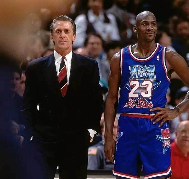 21世纪历史前五球员大揭秘,21世纪退役的nba球衣