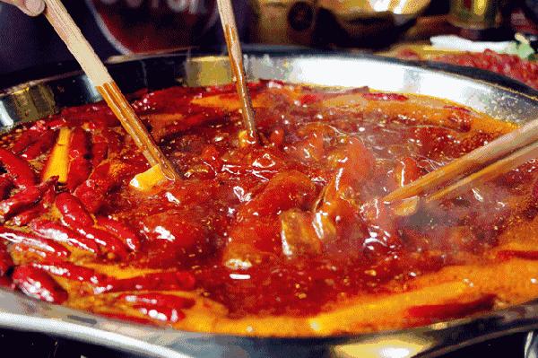 重庆火锅加盟一般多少钱,重庆火锅加盟需要投资多少钱