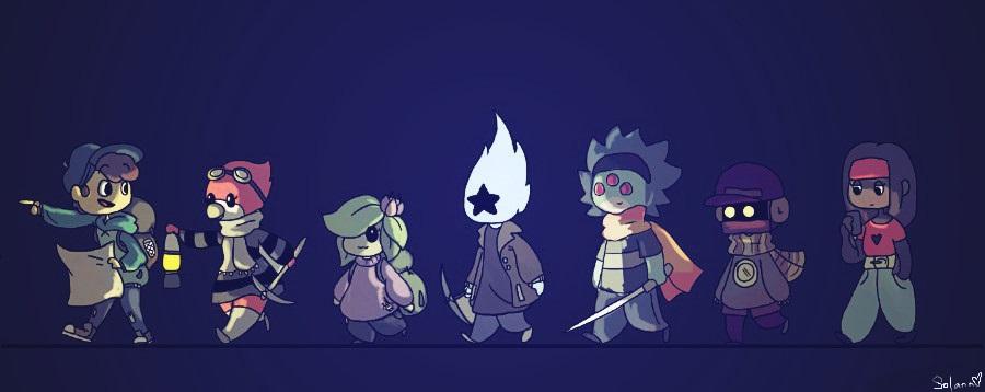 适合学习的游戏推荐,有哪些学习时可以玩的游戏