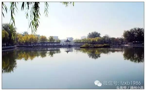 你眼中的京城是什么样的,你眼中的北京各区