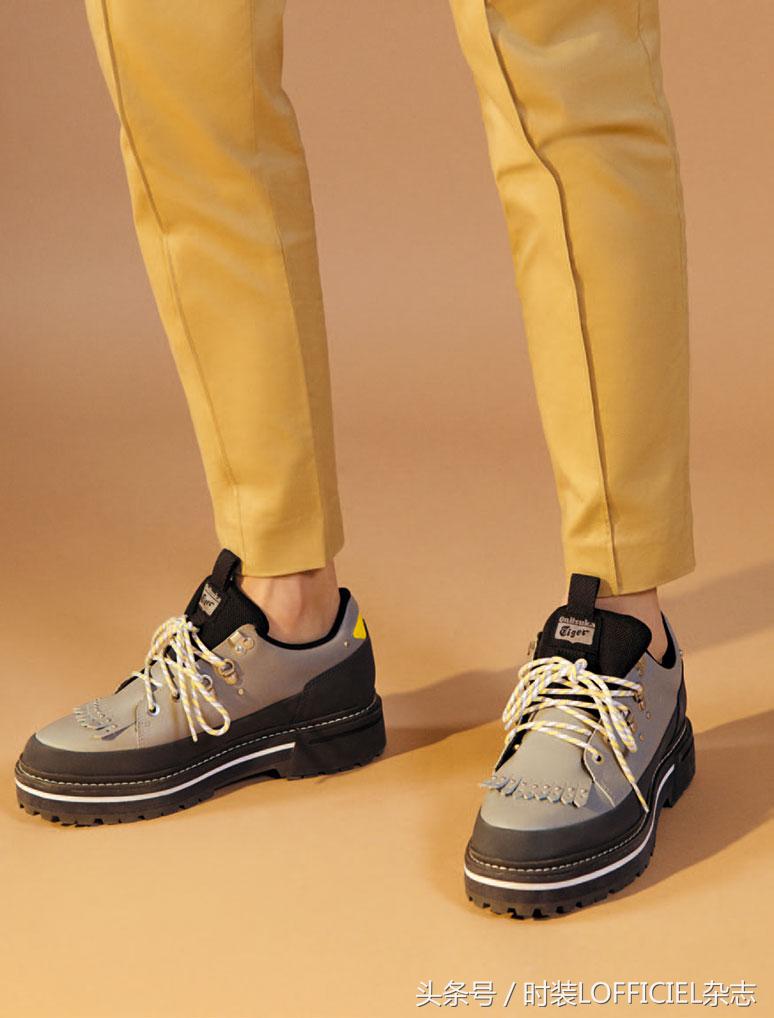 dust杩愬姩椋庤。,sport椋庤。