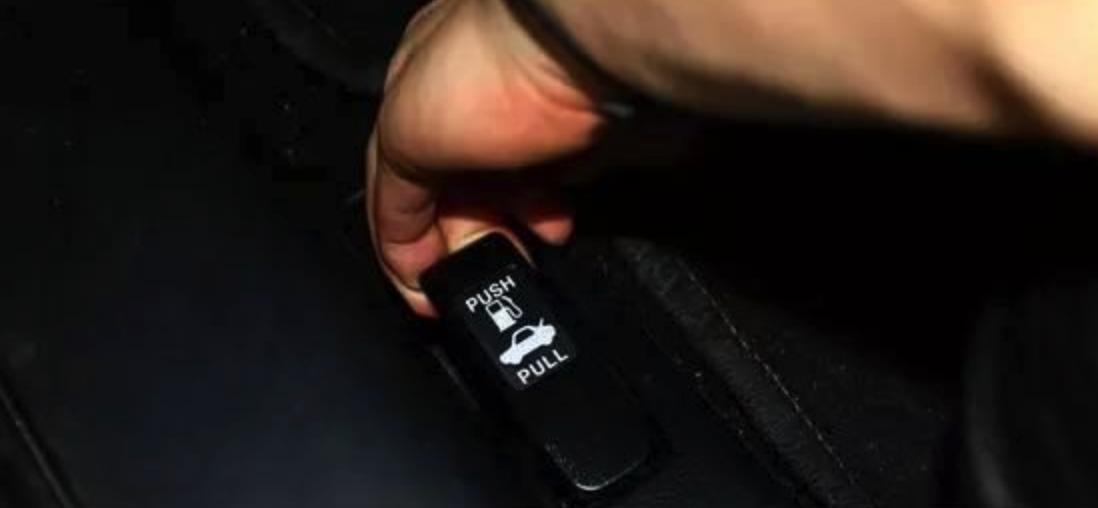 车钥匙没有电了怎么办别克,车钥匙没有电了怎么办吉利