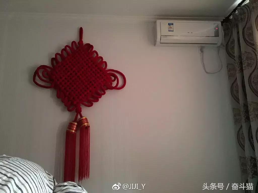 报告毛主席，我要换妈妈（看完笑死的宝宝们别找我，不关我事）~