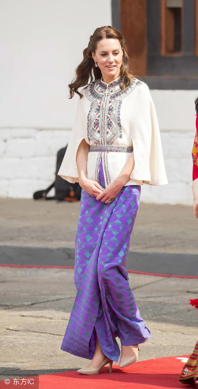 如何改善腿型长高,腿短增高六大方法