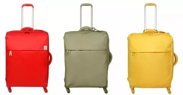 年后要开工准备好了吗,年后开工需要干啥