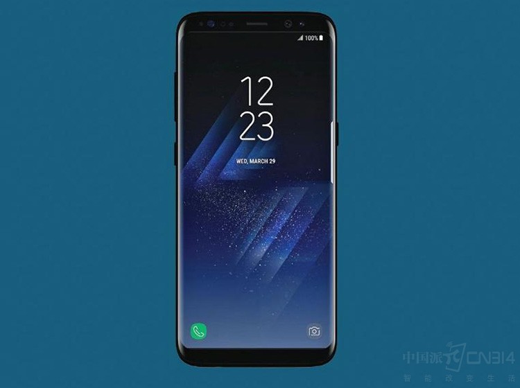 三星galaxy历史,三星GalaxyS系列进化史