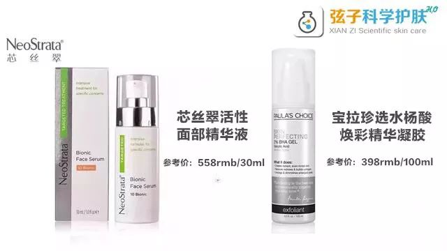 脸一换季就过敏长痘干痒,换季过敏脸上长闭口痘痘