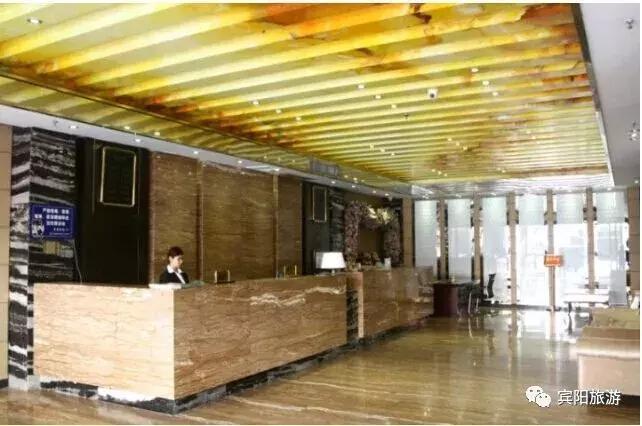 吃住行玩一条龙,吃住行一条龙酒店