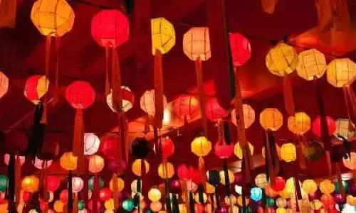 元宵节灯谜大全及答案高难度,元宵节灯谜简单易懂大全及答案