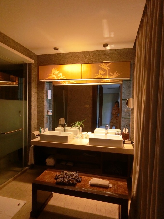 广州三亚三日游,三亚广州6日游