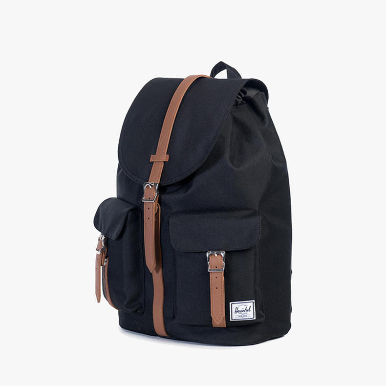 包包不锈钢修复,各种材质包包的清洗方法