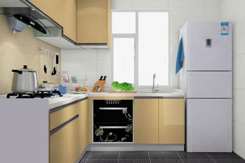 冰箱要双开门好还是普通的,冰箱对开门的好还是双开门的好