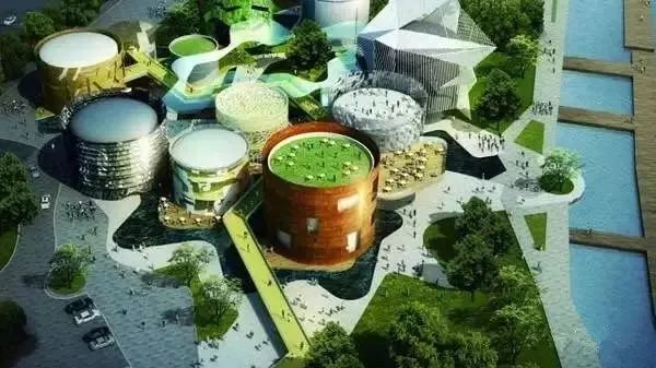 上海疫情全面爆发,大局已定开始扭转乾坤