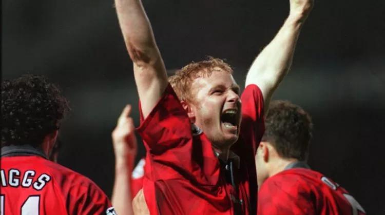 盘点足坛主要荣誉,盘点足坛奖杯