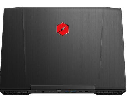 那些年我们追过的本本