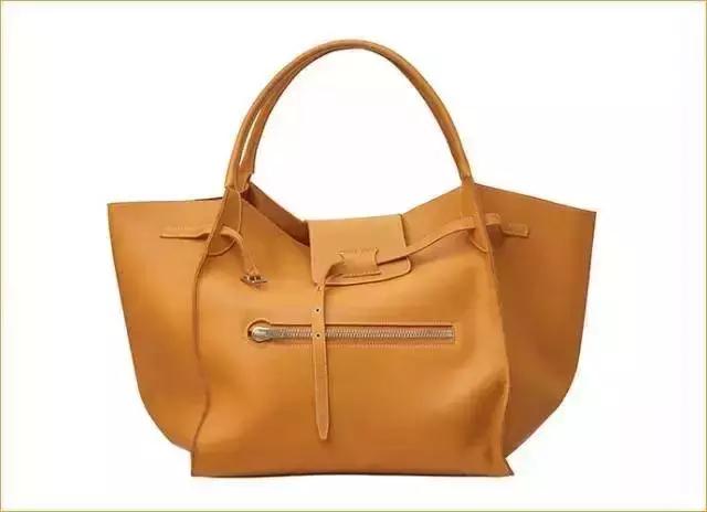 热巴新款包,迪丽热巴唐嫣同款