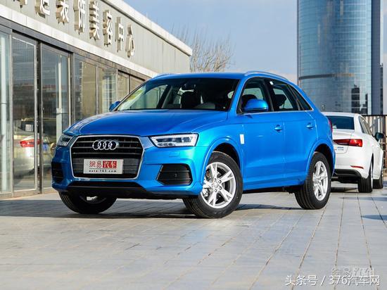 奔驰gla220降价6w,奔驰降价最新消息gla