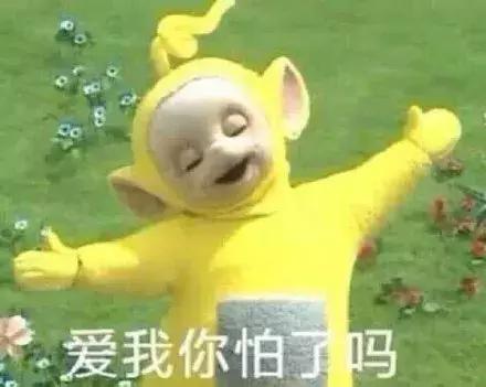 史上最脏的美食,最垃圾的文章