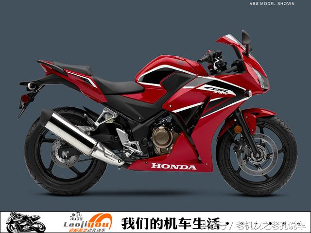 2022年的铃木gw250摩托车该降多少,铃木gw摩托车有什么优势