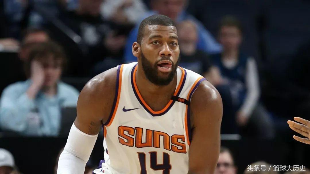 2010年选秀顺位重排,2010年选秀顺位名单完整