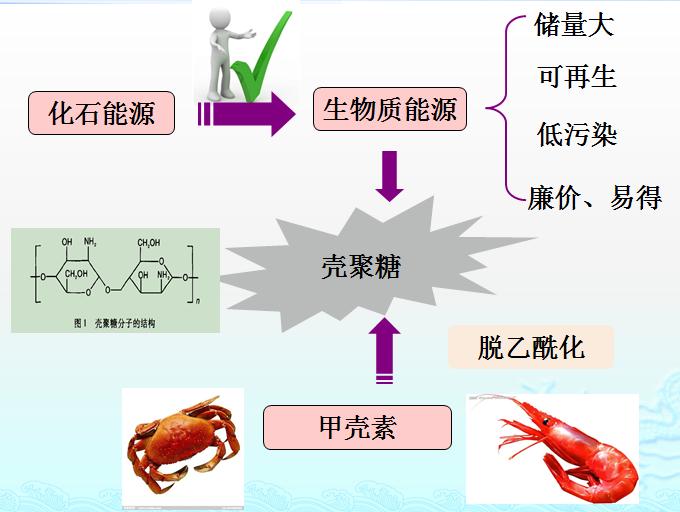 新型能源生物质燃料,新型生物质能源颗粒