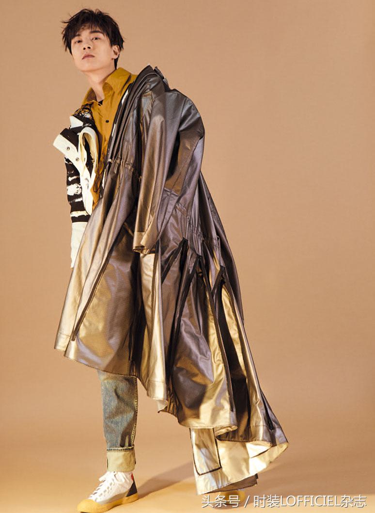 dust杩愬姩椋庤。,sport椋庤。