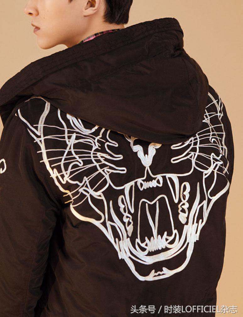 dust杩愬姩椋庤。,sport椋庤。