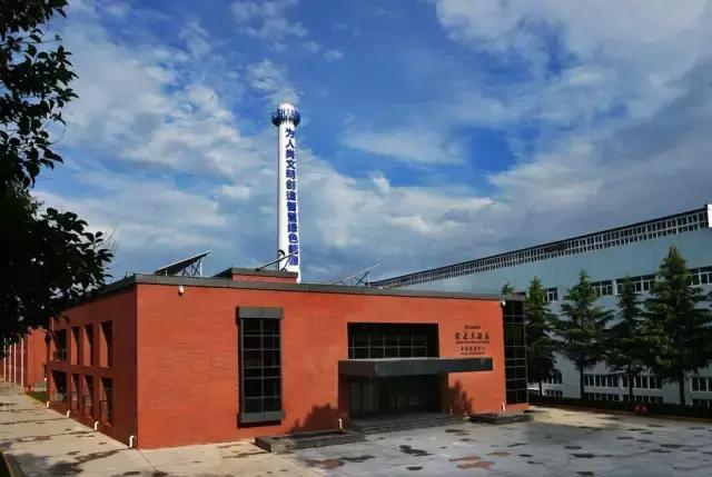 瑗垮畨骞存渶涓浗,瑗垮畨骞存渶涓浗鍐呭