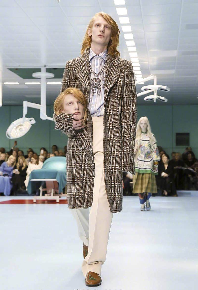 一字眉弯眉,一字眉自然眉韩式眉哪种好看