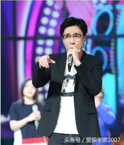 chromehearts克罗心眼镜,chromehearts克罗心真假