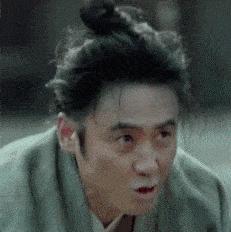 优车融跑路,优车融逾期套路