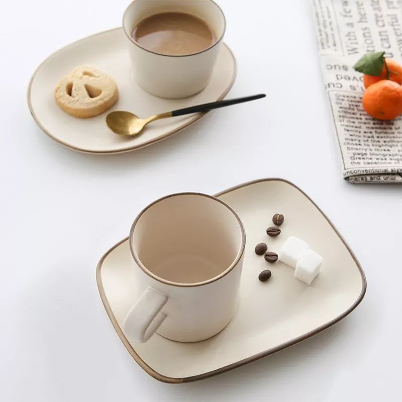 看了舌尖上的中国感想,舌尖3的餐具