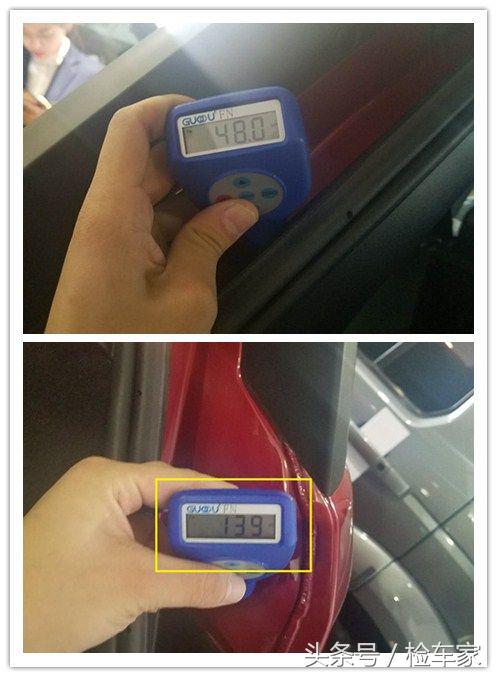 豪车贬值兰博基尼,豪车贬值值得买吗