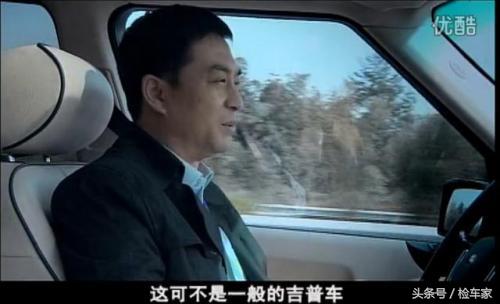 豪车贬值兰博基尼,豪车贬值值得买吗