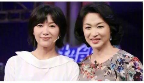 黄黑皮女生到底怎么选口红？看这一篇就够了！