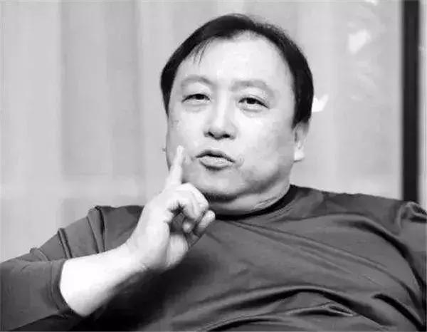 洪金宝在香港的地位排名,香港影坛十大胖子