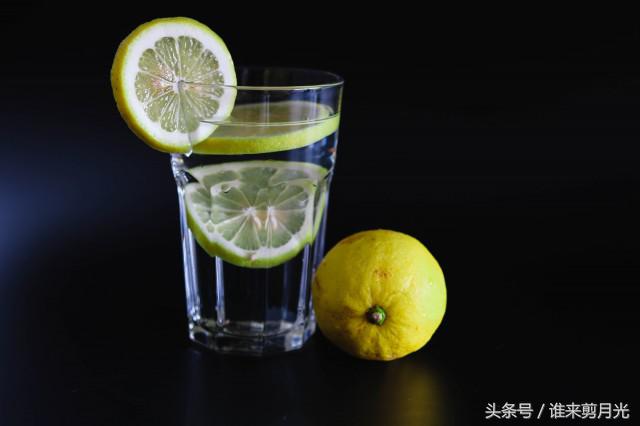 教你一周皮肤白嫩变白变漂亮,怎么才可以让皮肤变白小妙招