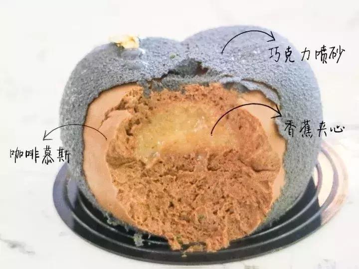 50元左右的美食推荐,魔都美食图鉴100元吃五顿