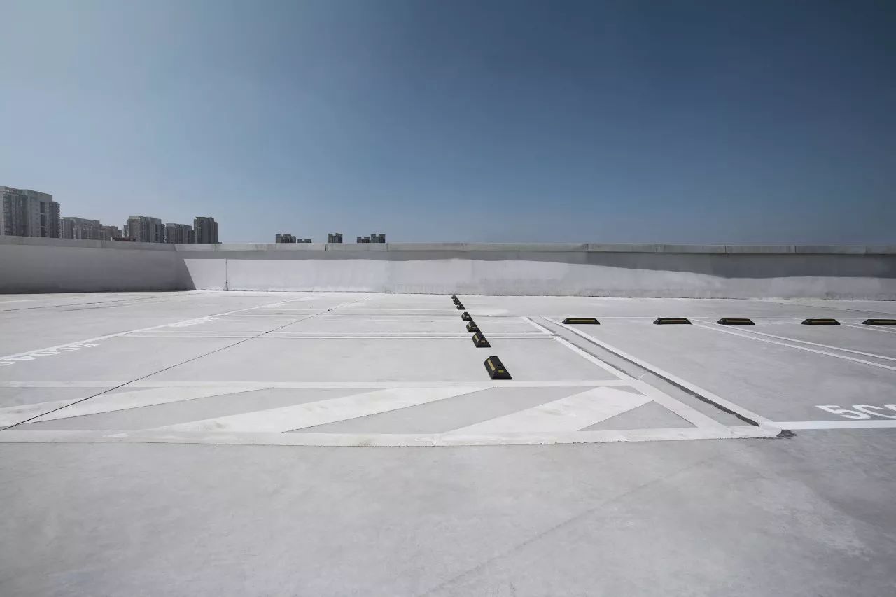 上海疫情全面爆发,大局已定开始扭转乾坤