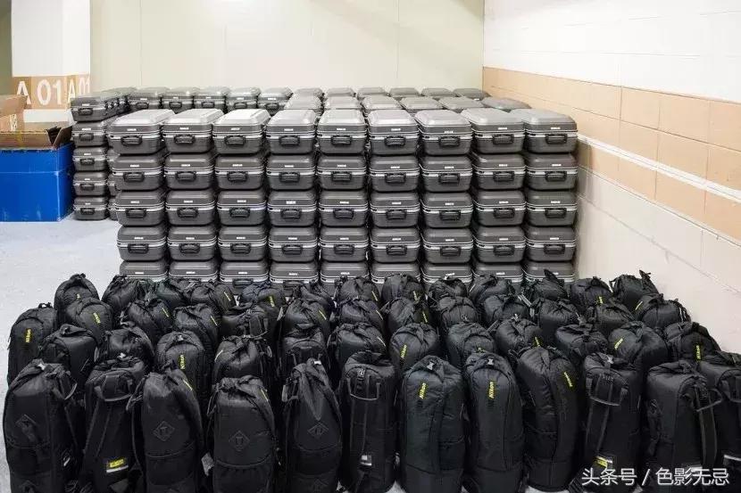 婚礼摄影师索赔一万,婚礼摄影师被投诉