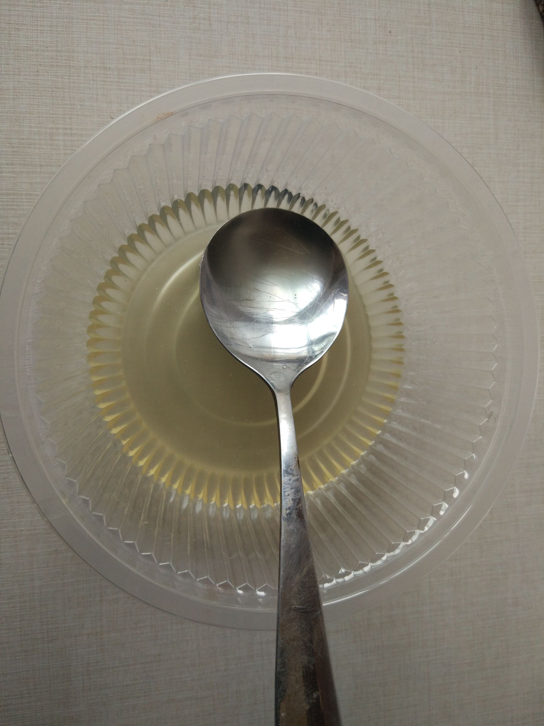 做家具油漆的几种步骤方法,做红木家具的油漆的教程