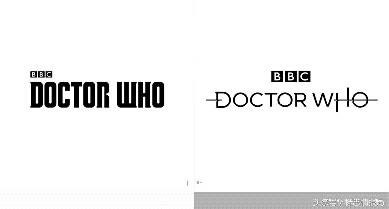 bbc神秘博士原版,bbc科幻片电视剧