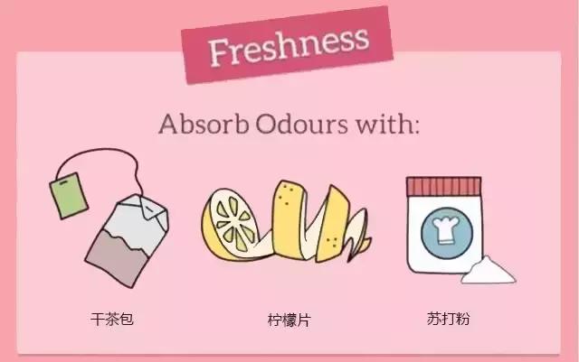 鞋子后面磨脚怎么办我有小妙招,新鞋子磨脚后跟怎么办最快的方法