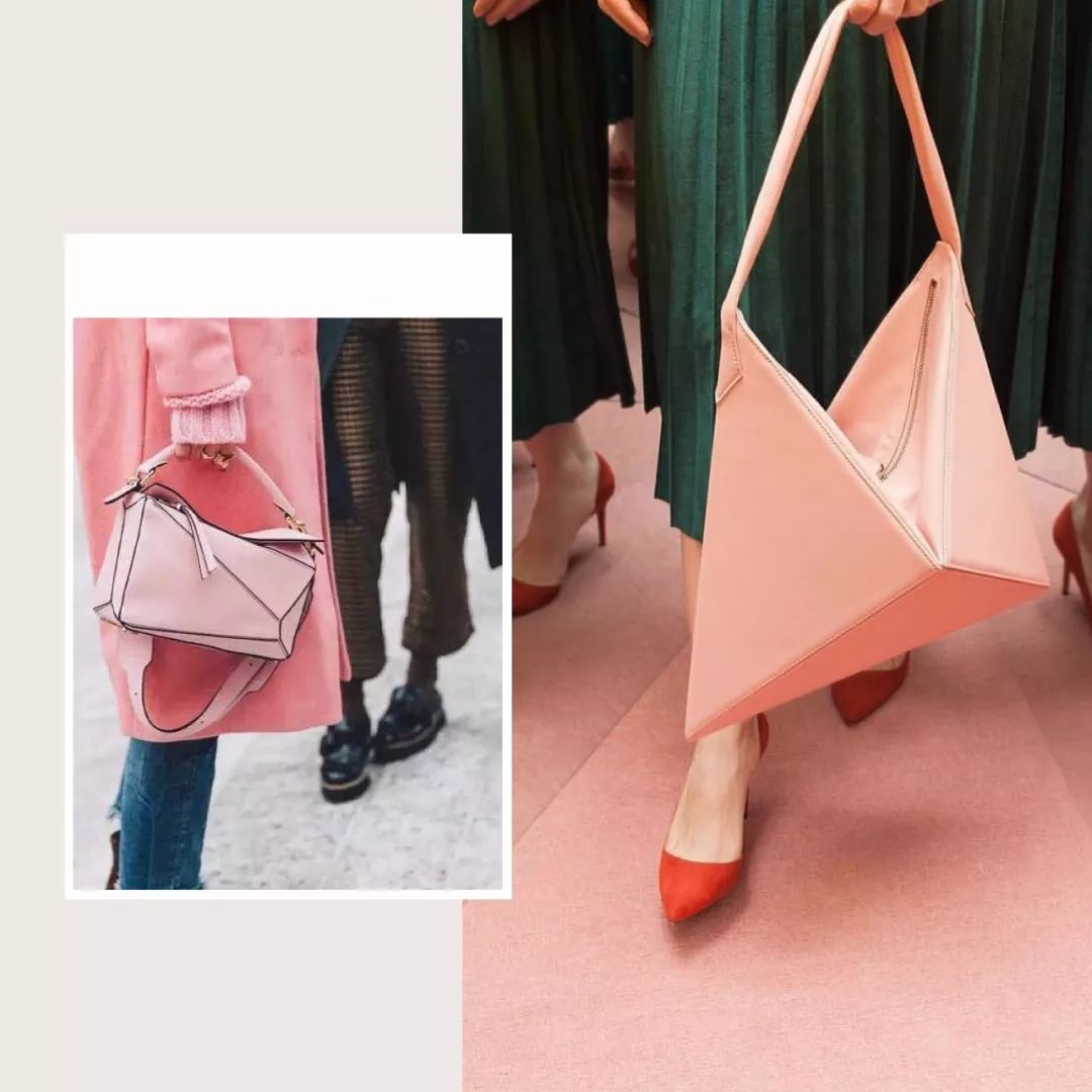 便宜又好看的chanel包包,最值得买的chanel包包