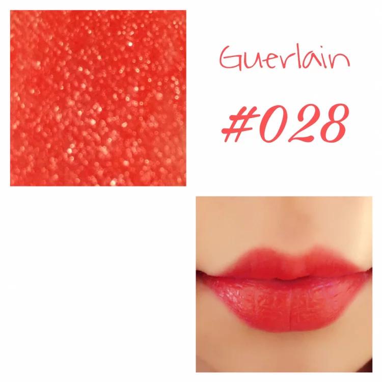 猪猪女孩口红试色,粗糙猪猪女孩口红试色