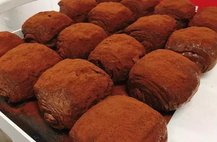 史上最脏的美食,最垃圾的文章