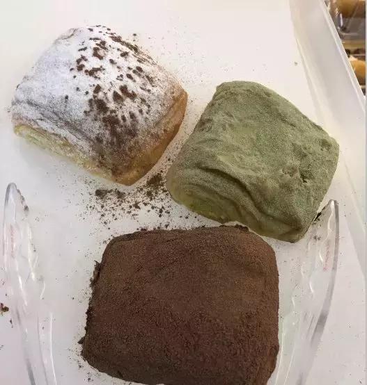 史上最脏的美食,最垃圾的文章