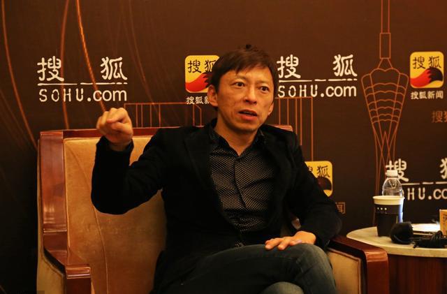 重现辉煌还是负隅顽抗，搜狐欲开创读新闻也能赚钱的自媒体新模式