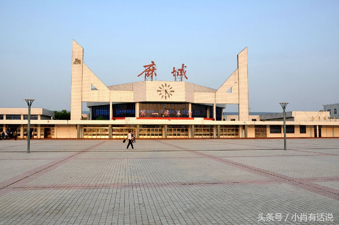 最美麻城,大美黄冈图片欣赏